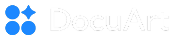 DocuArt