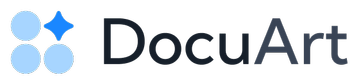 DocuArt
